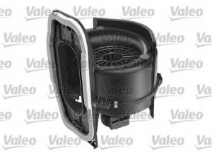 VALEO 698144 vidaus pūtiklis 
 Šildymas / vėdinimas -> Orpūtė/dalys
7701033536, 7701040540