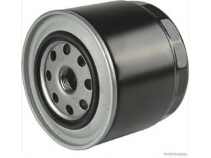 MAGNETI MARELLI 600000036850 kuro filtras
1770A012