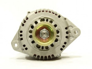 ALANKO 442021 kintamosios srovės generatorius 
 Elektros įranga -> Kint. sr. generatorius/dalys -> Kintamosios srovės generatorius
3730042012