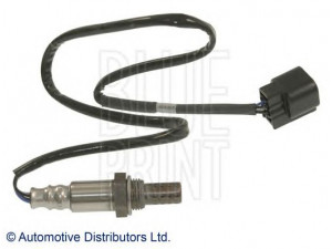 BLUE PRINT ADC47020 lambda jutiklis 
 Išmetimo sistema -> Lambda jutiklis
MR507849, MR578494