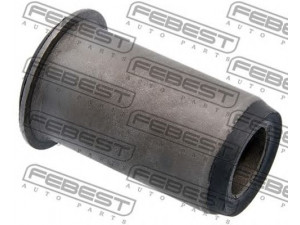 FEBEST SZAB-032 įvorė, pasukamojo kakliuko viršutinė svirtis
48750-60A00