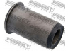 FEBEST SZAB-032 įvorė, pasukamojo kakliuko viršutinė svirtis
48750-60A00