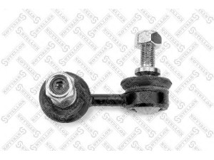 STELLOX 56-71031-SX šarnyro stabilizatorius 
 Ašies montavimas/vairavimo mechanizmas/ratai -> Stabilizatorius/fiksatoriai -> Savaime išsilyginanti atrama
T0013417XA