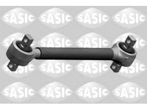 SASIC T741021 vikšro valdymo svirtis
5000791325, 5000791525