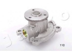 JAPKO 35110 vandens siurblys 
 Aušinimo sistema -> Vandens siurblys/tarpiklis -> Vandens siurblys
21010ED025, 21010EE025, B1010-1HC0A