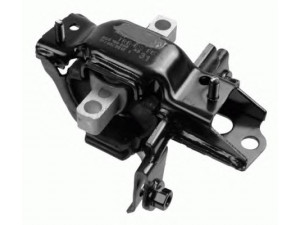 LEMFÖRDER 29978 01 variklio montavimas 
 Variklis -> Variklio montavimas -> Variklio montavimo rėmas
6Q0 199 555 AD, 6Q0 199 555 AS