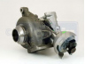 MOTAIR TURBOLADER 334855 kompresorius, įkrovimo sistema 
 Išmetimo sistema -> Turbokompresorius
0375K8, 0375K9, 9654919580, 9658673480