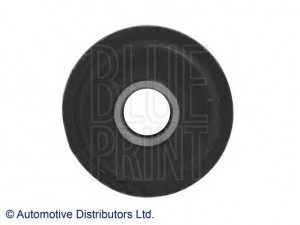 BLUE PRINT ADT38013 įvorė, lakštinė lingė 
 Pakaba -> Lakštinė spyruoklinė pakaba
90389-16015