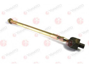 YAMATO I31034YMT vidinė skersinė vairo trauklė 
 Vairavimas -> Vairo mechanizmo sujungimai
48521-2Y485, 48521-5Y085