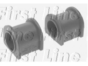 FIRST LINE FSK7033 skersinio stabilizatoriaus komplektas
