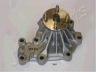 JAPANPARTS PQ-340 vandens siurblys 
 Aušinimo sistema -> Vandens siurblys/tarpiklis -> Vandens siurblys
8ALA-15-100, 8ALA-15-100A, WL11-15-100E