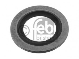 FEBI BILSTEIN 40685 tarpiklis
06.56199.0053, 06.56631.0107, 64.96501.0048