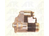 JAPANPARTS MTU954 starteris 
 Elektros įranga -> Starterio sistema -> Starteris
1202136, 8971333690, 8971502030