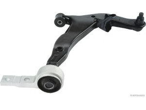 MAGNETI MARELLI 600000154870 vikšro valdymo svirtis
54500-CA010, 54500-CC40A, 54500-CC40B