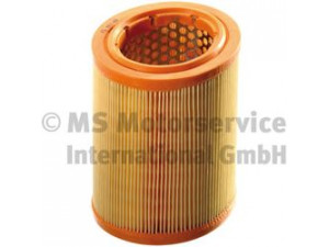 KOLBENSCHMIDT 50013997 oro filtras 
 Techninės priežiūros dalys -> Techninės priežiūros intervalai
1444 E5, 1444 F0