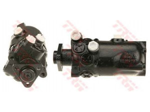 TRW JPR412 hidraulinis siurblys, vairo sistema 
 Vairavimas -> Vairo pavara/siurblys
077145155B, 077145155C, 077145155D