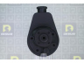 DA SILVA DP2817 hidraulinis siurblys, vairo sistema 
 Vairavimas -> Vairo pavara/siurblys
01273595, 01273972, 01330840, 13591169