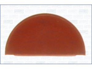 AJUSA 00541300 tarpiklis