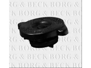 BORG & BECK BRC89 radiatoriaus dangtelis 
 Aušinimo sistema -> Radiatorius/alyvos aušintuvas -> Radiatorius/dalys
8860740, 8861700, 1326002