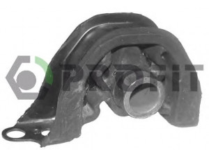 PROFIT 1015-0532 variklio montavimas 
 Variklis -> Variklio montavimas -> Variklio montavimo rėmas
50842SR3030, 50842SR3984
