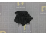 DA SILVA DP3057 hidraulinis siurblys, vairo sistema 
 Vairavimas -> Vairo pavara/siurblys
QVB000180