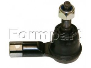 FORMPART 5602012 skersinės vairo trauklės galas 
 Vairavimas -> Vairo mechanizmo sujungimai
95952930, 95952930