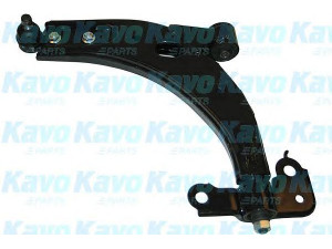 KAVO PARTS SCA-4030 vikšro valdymo svirtis 
 Ašies montavimas/vairavimo mechanizmas/ratai -> Valdymo svirtis/pasukamosios svirties sujungimas -> Vairo trauklės (valdymo svirtis, išilginis balansyras, diago
0K2FA34350, OK2FA34350