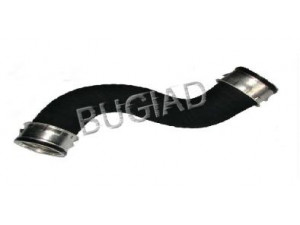 BUGIAD 87601 kompresoriaus padavimo žarna 
 Išmetimo sistema -> Turbokompresorius
1J0 145822 E