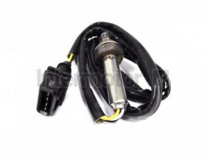 STANDARD 64548 lambda jutiklis 
 Variklis -> Variklio elektra
30617337