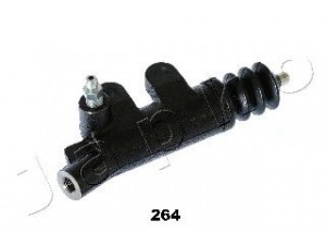 JAPKO 85264 darbinis cilindras, sankaba 
 Sankaba/dalys -> Sankabos valdymas -> Vykdomasis cilindras
31470-0K020