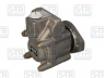 S-TR STR-140405 hidraulinis siurblys, vairo sistema 
 Vairavimas -> Vairo pavara/siurblys
74 20 701 199, 74 21 017 710