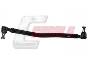 CASALS R8903 centrinės trauklės mazgas 
 Vairavimas -> Vairo trauklė
0024602505, 0024603105