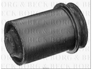 BORG & BECK BSK6202 valdymo svirties/išilginių svirčių įvorė 
 Ašies montavimas/vairavimo mechanizmas/ratai -> Valdymo svirtis/pasukamosios svirties sujungimas -> Montavimas/sutvirtinimas
168 333 00 14, 168 333 0014, 1683330014