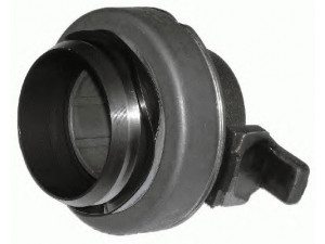 SACHS 3151 000 157 sankabos paleidiklis 
 Sankaba/dalys -> Atleidiklis, sankaba -> Sankabos paleidiklis
5801273688, 57RS306250M, 1664358