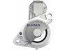 AD KÜHNER 201016 starteris 
 Elektros įranga -> Starterio sistema -> Starteris
M0T84585, M2T42881, 23300-30S30