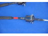 PARTS-MALL PTA-155 sankabos trosas
437943X100