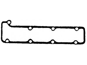 BGA RC3394 tarpiklis, svirties dangtis 
 Variklis -> Tarpikliai -> Tarpiklis, svirties dangtelis
607627, 607628, 90237386, 90295791