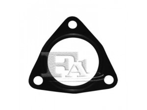 FA1 475-520 tarpiklis, kroviklis
1446579E00