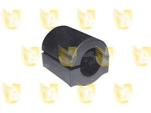 UNIGOM 391783 įvorė, stabilizatorius 
 Ašies montavimas/vairavimo mechanizmas/ratai -> Stabilizatorius/fiksatoriai -> Sklendės
7700822899