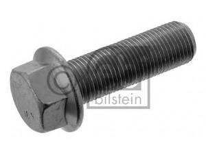 FEBI BILSTEIN 04231 varžtas
06.02792.5213, 06.02813.5015, 06.02814.3015