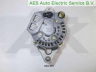 AES AZA-429 kintamosios srovės generatorius
3140075D10