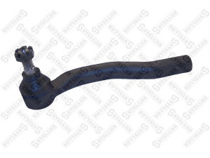 STELLOX 51-05488-SX skersinės vairo trauklės galas 
 Vairavimas -> Vairo mechanizmo sujungimai
4546009010