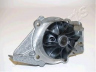 JAPANPARTS PQ-815 vandens siurblys 
 Aušinimo sistema -> Vandens siurblys/tarpiklis -> Vandens siurblys
17410-67G00-000, SU001-00204