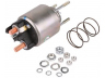 PowerMax 81013426 solenoidinis jungiklis, starteris