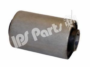 IPS Parts IRP-10131 centravimo žiedas, lakštinė lingė 
 Pakaba -> Lakštinė spyruoklinė pakaba
55045-31000