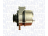 MAGNETI MARELLI 944390346600 kintamosios srovės generatorius 
 Elektros įranga -> Kint. sr. generatorius/dalys -> Kintamosios srovės generatorius
1204020