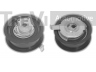 TREVI AUTOMOTIVE TD1590 įtempiklio skriemulys, paskirstymo diržas 
 Techninės priežiūros dalys -> Papildomas remontas
06D109243, 06D109243, 06D109243
