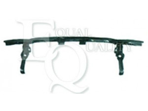 EQUAL QUALITY L03395 atrama, buferis 
 Kėbulas -> Kėbulo dalys/ sparnas/buferis -> Buferis/dalys
MR144-811T