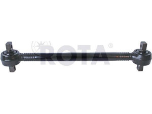 ROTA 2066155 vikšro valdymo svirtis
5000790218, 5000869573, 5010207727