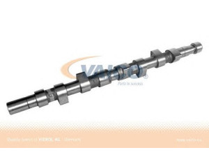VAICO V46-0028 skirstomasis velenas 
 Variklis -> Variklio uždegimo laiko reguliavimo kontrolė -> Skirstomasis velenas
77 00 742 906, 77 00 862 077, 7700742906